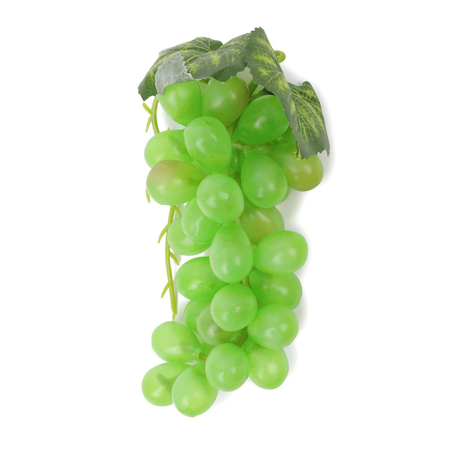 Декорация ё Виноград в ассортименте - фото 3