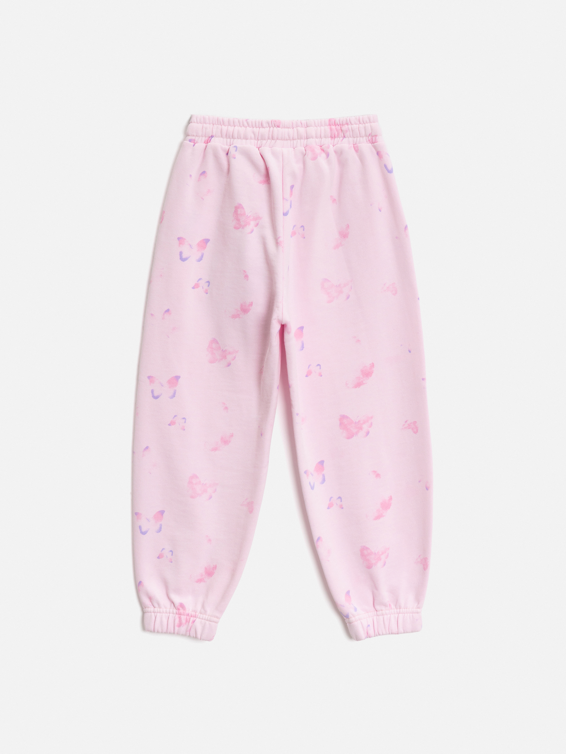 Брюки Acoola 20220460091_0095450 - фото 4