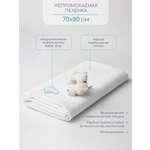 Наматрасник Amarobaby 75х75 75х75