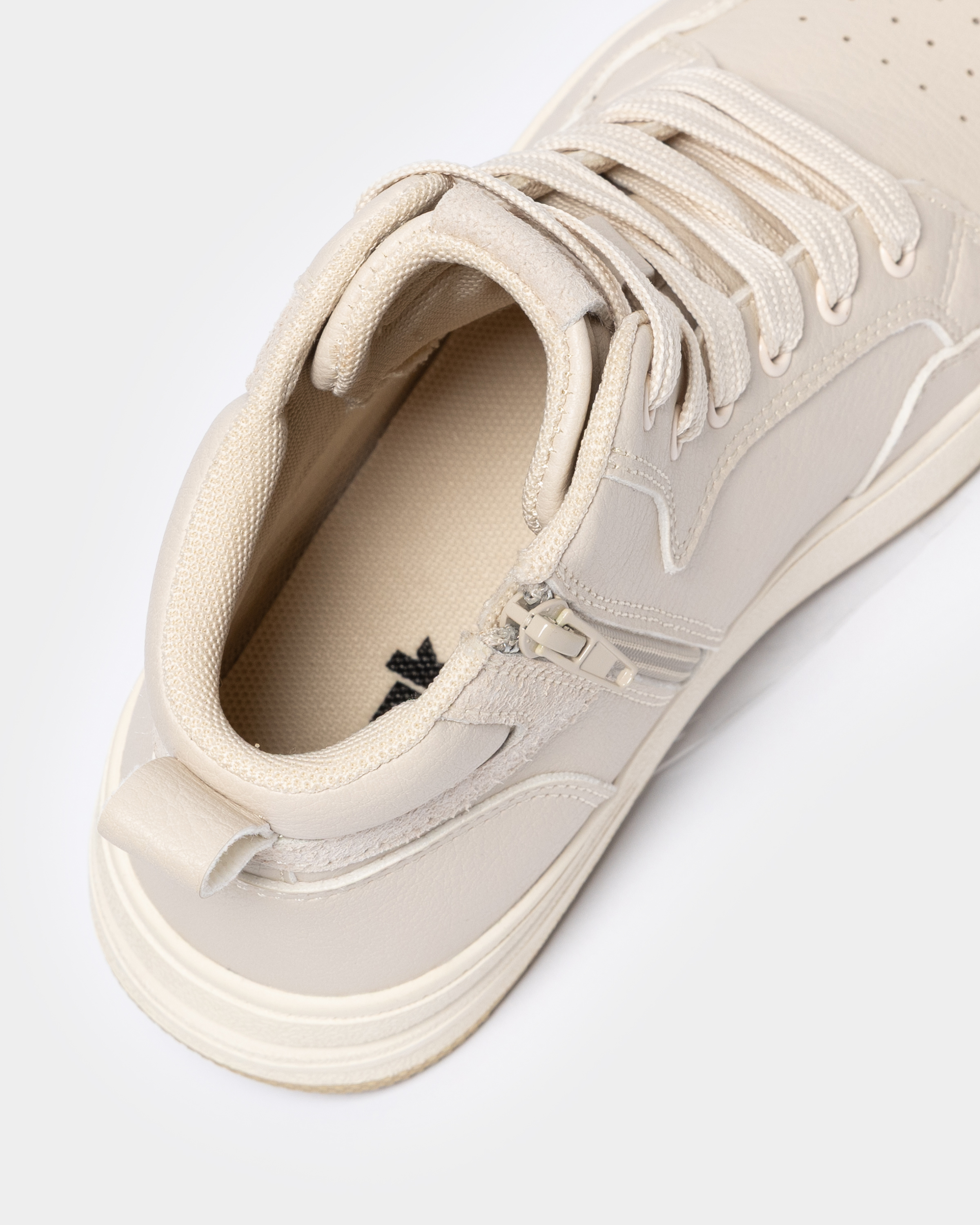 Ботинки Jook S26CRkgHS-304-L2 - фото 4