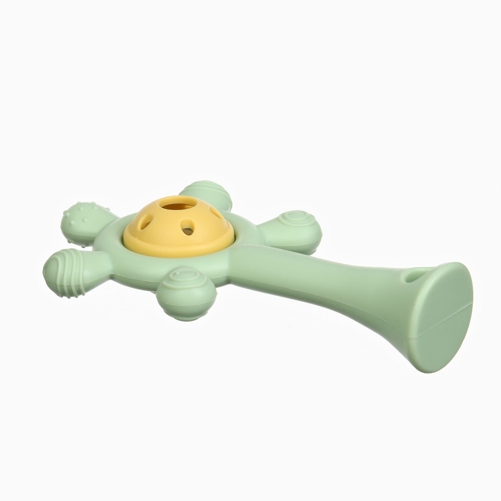 Прорезыватель Крошка Я - фото 5