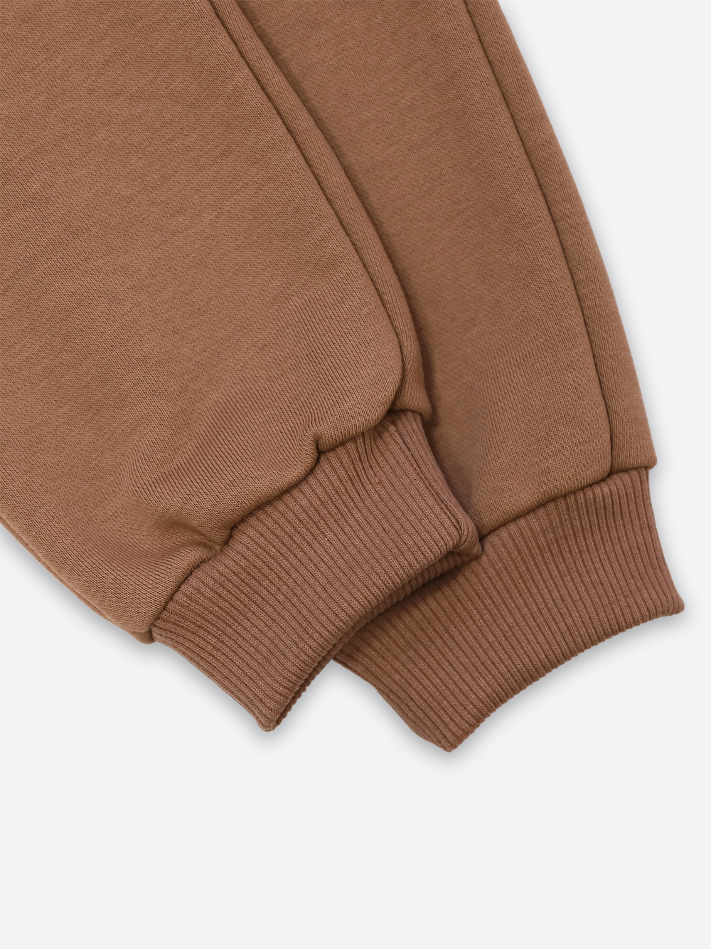 Брюки Bastimento BM433 Штанишки детские светло-коричневый - фото 3