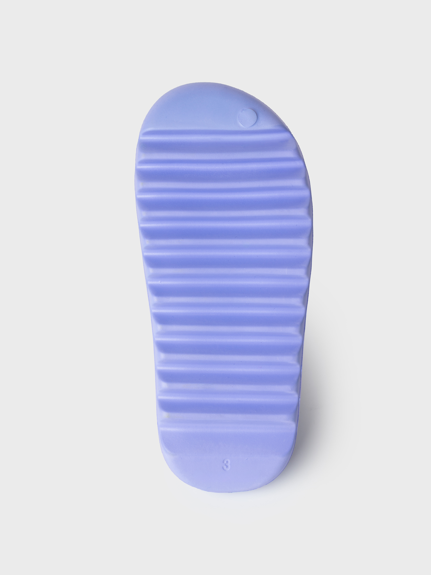 Шлепанцы PlayToday 12621771 - фото 4