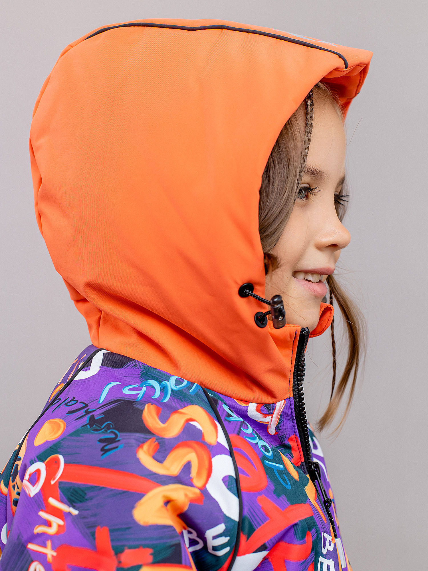 Комплект batik 617-24в-1 - фото 5