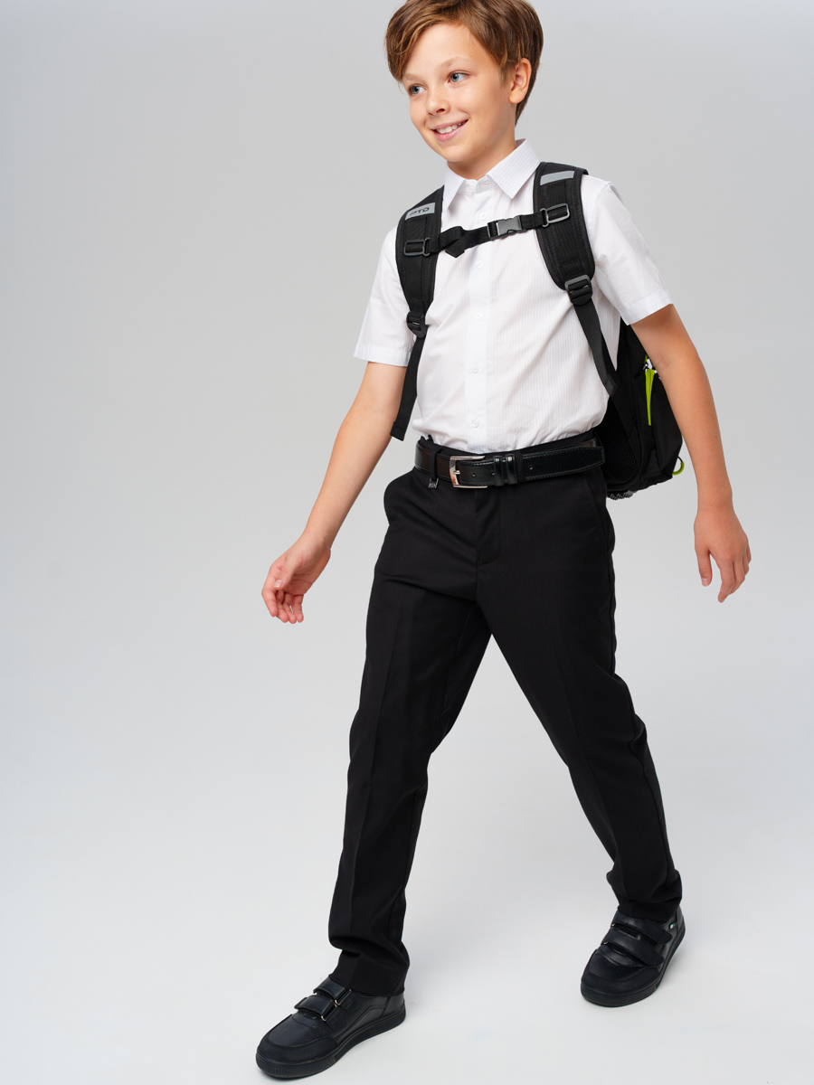 Рюкзак PlayToday 22517821 - фото 11