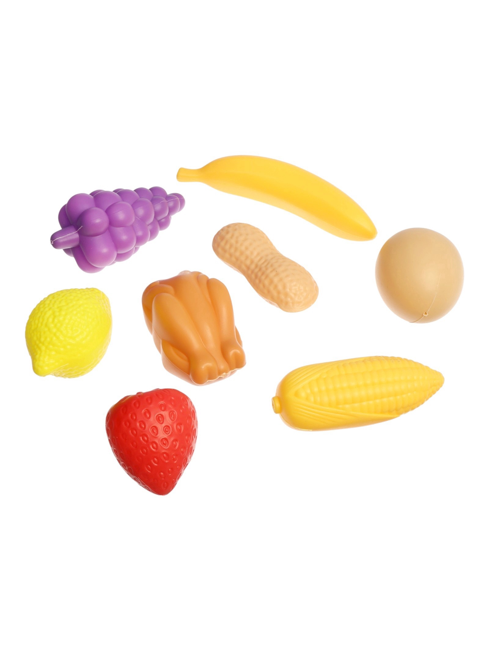 Игровой набор Sima-Land - фото 8