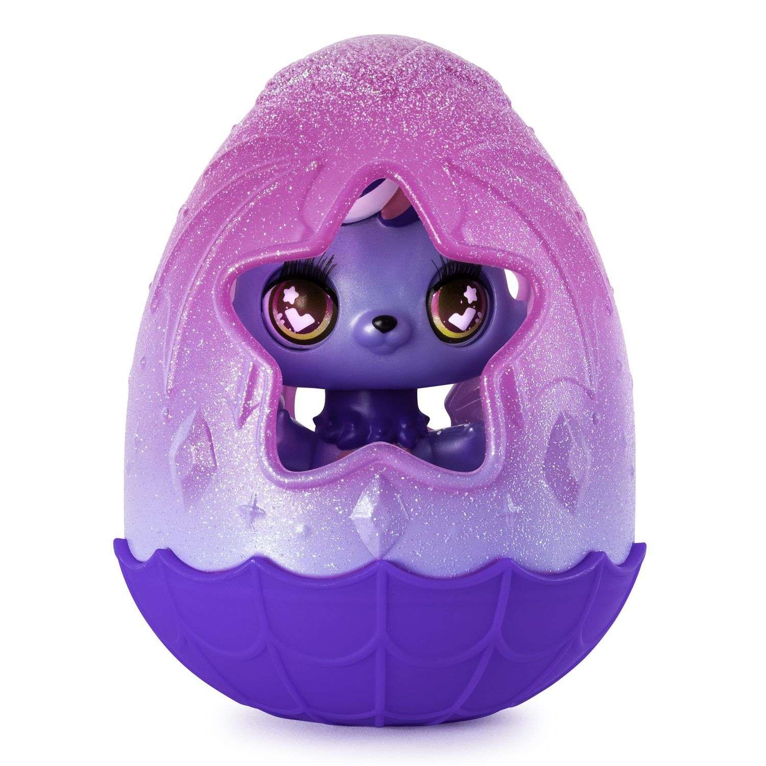 Фигурка Hatchimals - фото 22