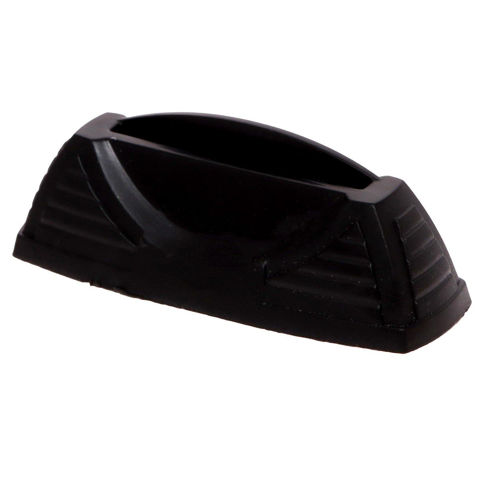 Пистолет Sima-Land - фото 6