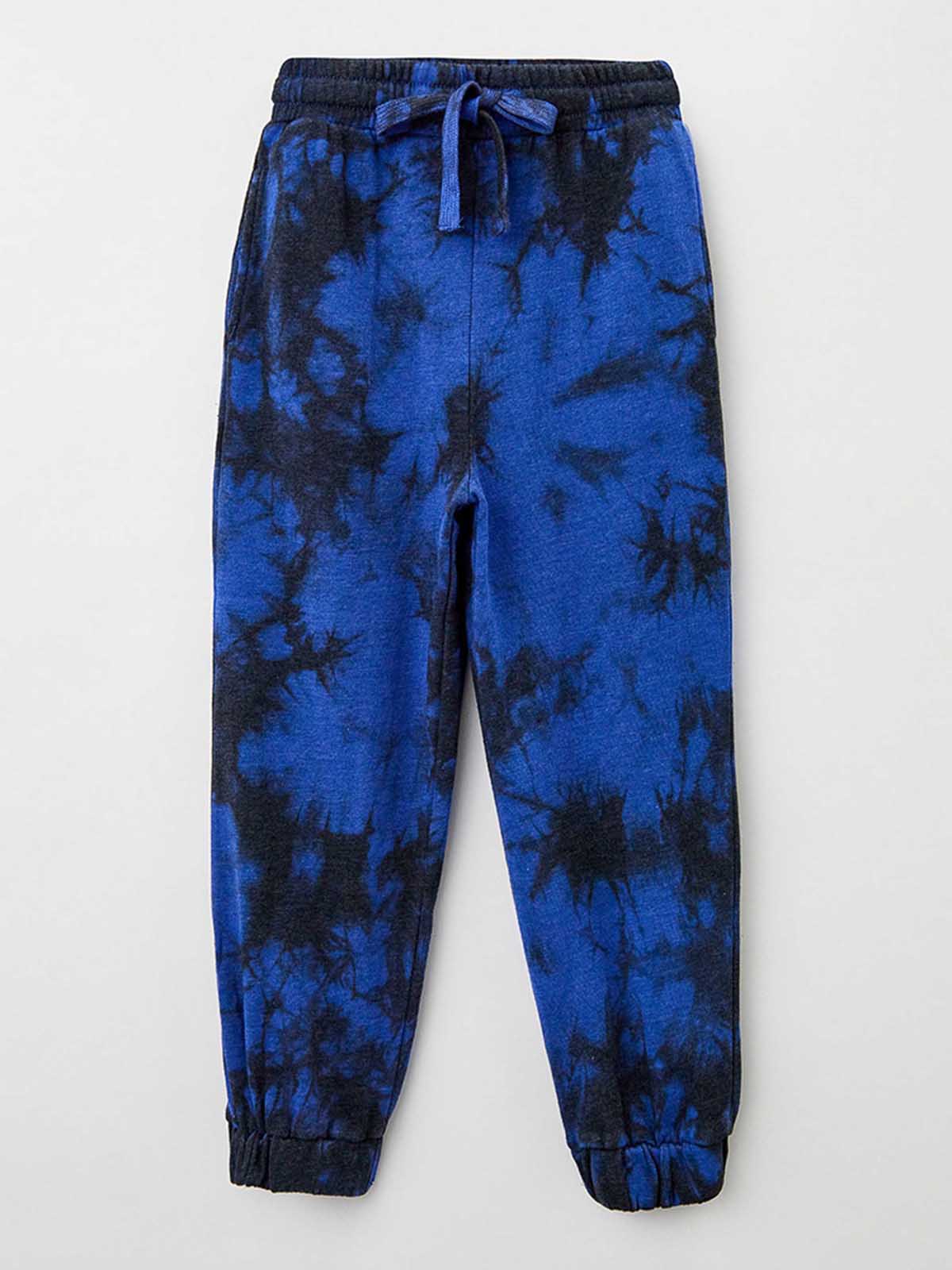 Брюки Smena 34409 - фото 4