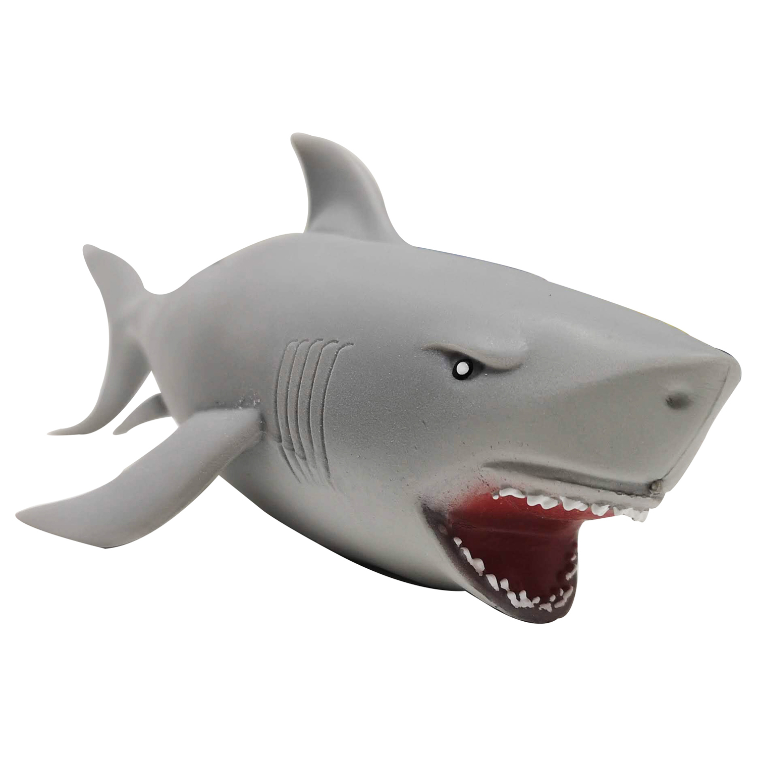 Игрушка-антистресс Sbabam - фото 23