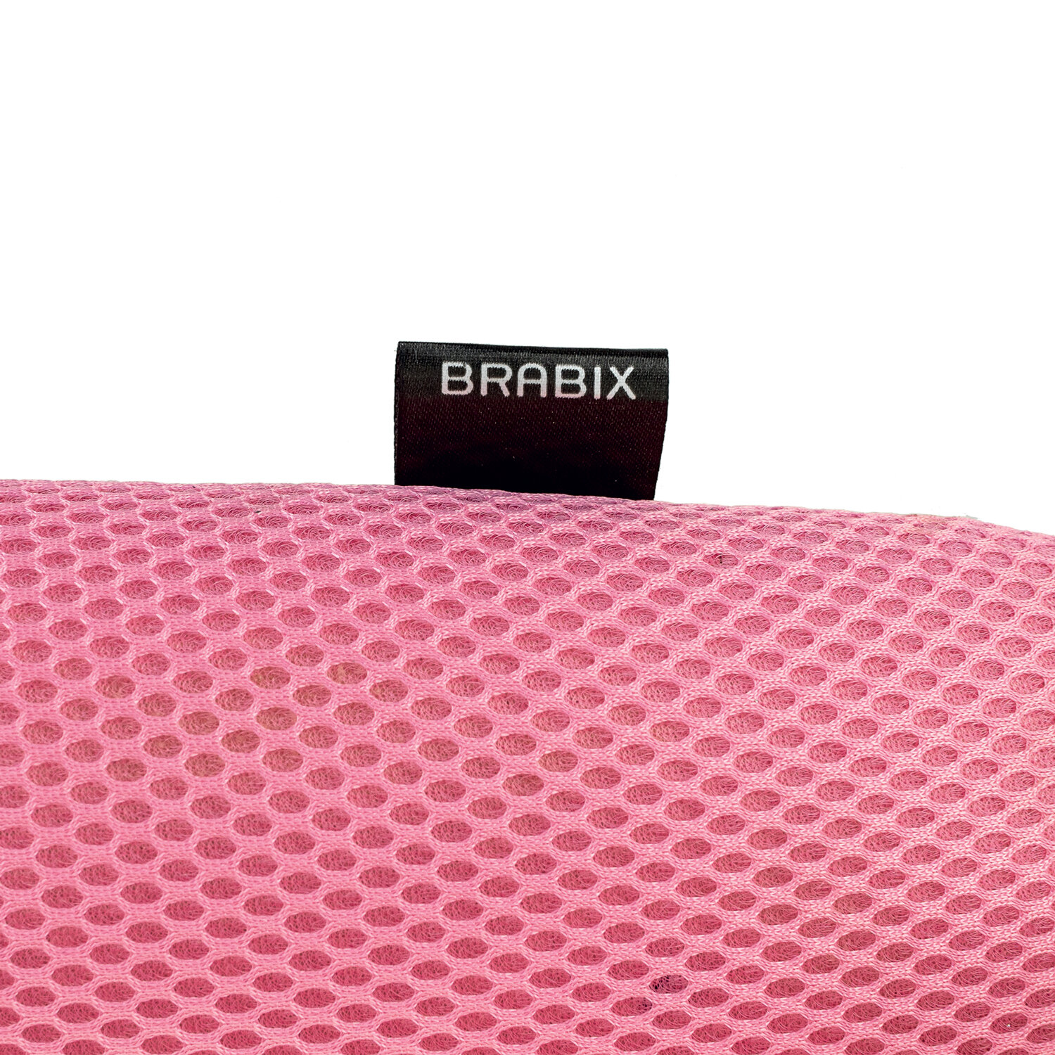 Компьютерное кресло Brabix - фото 18