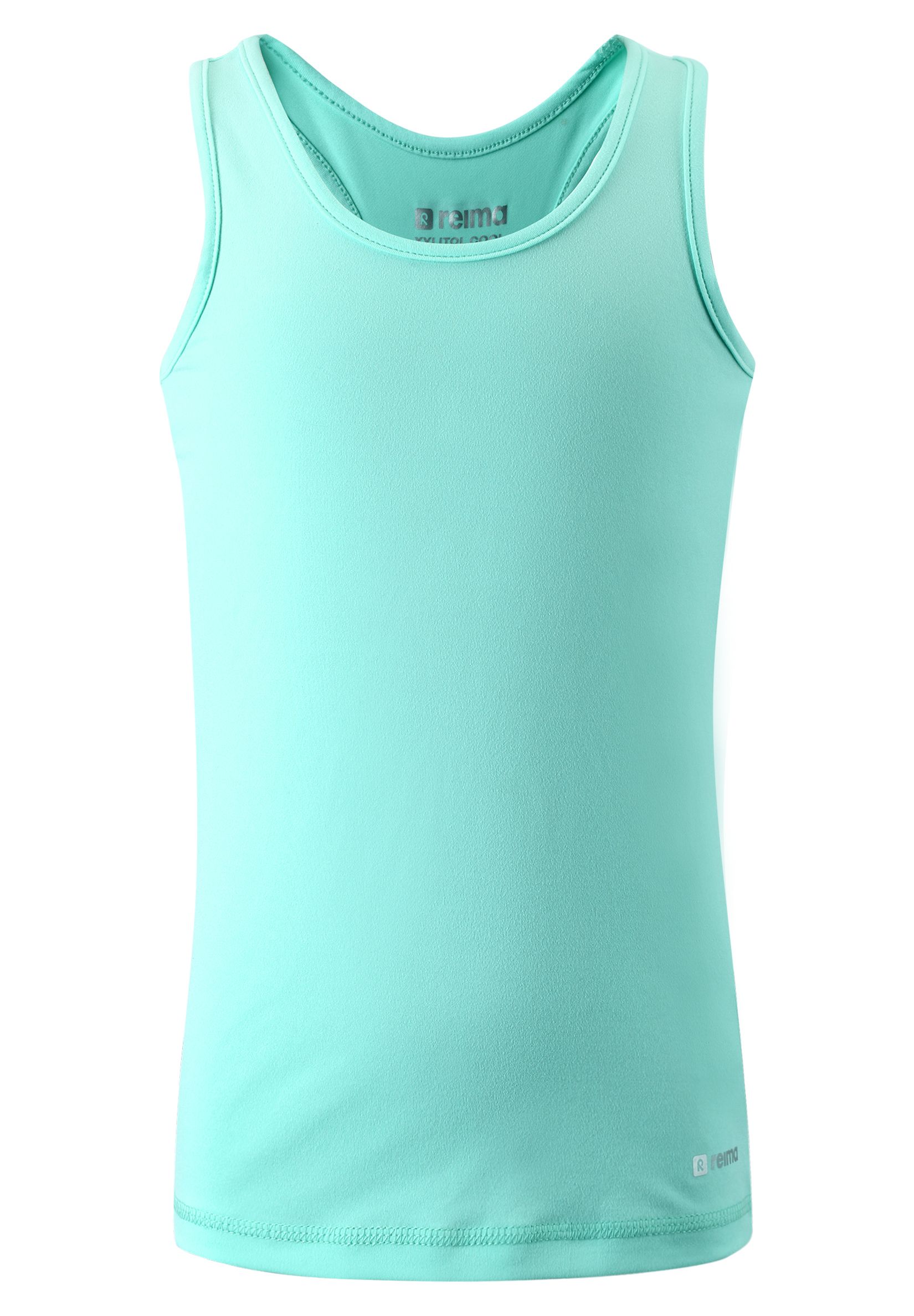 Майка Reima 536354X-7150 - фото 1