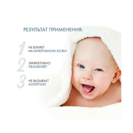 Масло Dermedic