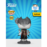 Фигурка Funko