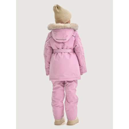 Костюм NIKASTYLE
