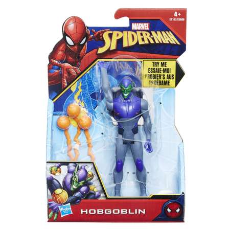 Фигурка Hasbro