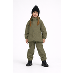 Костюм Супер Пупс