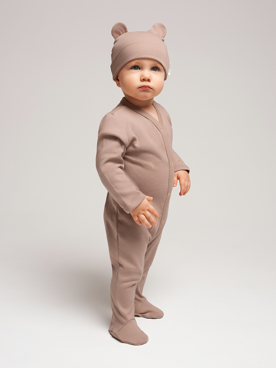 Комплект 2 шт Amarobaby AB-OD23-3101N/0312 - фото 12