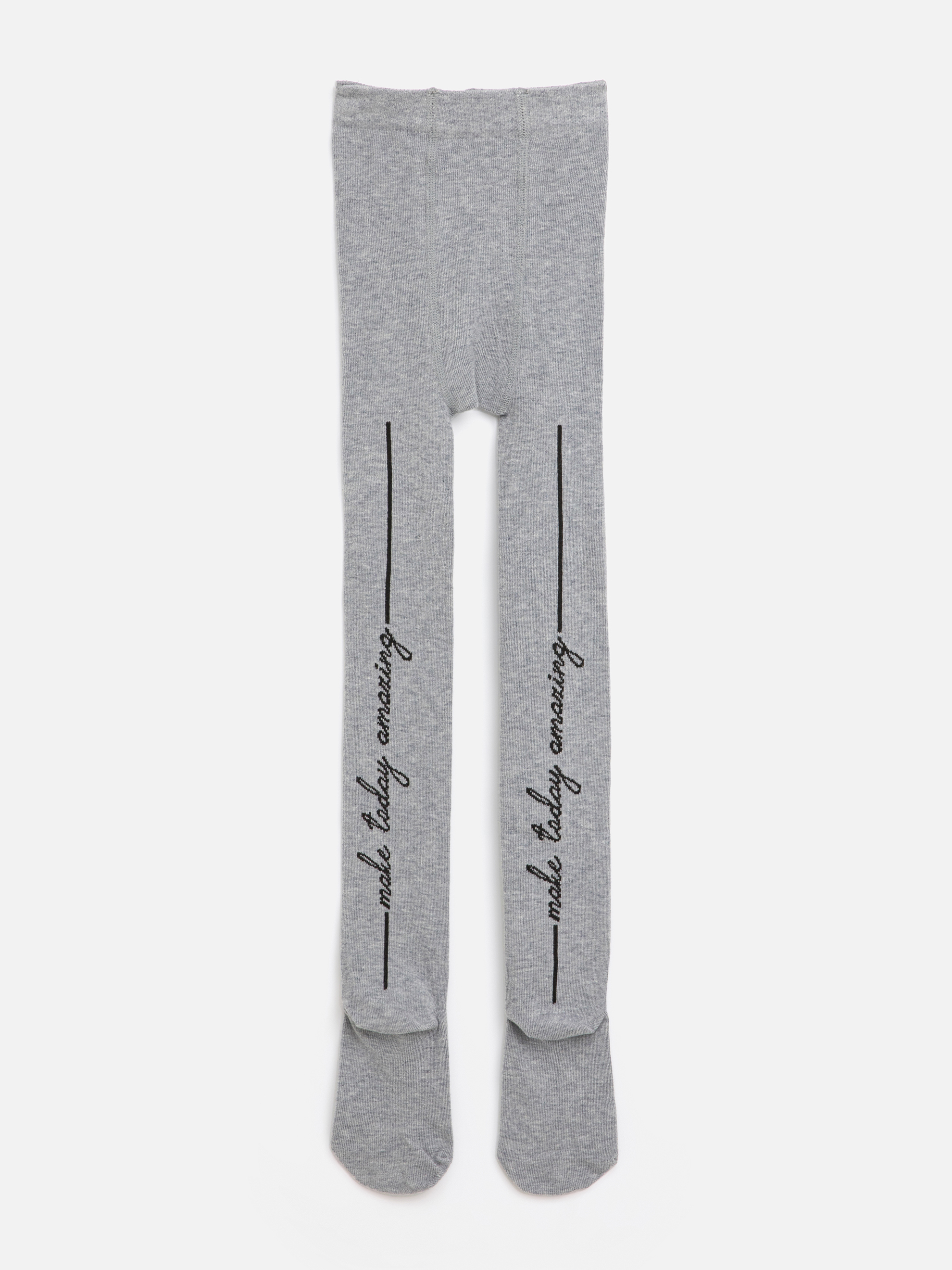 Колготки Acoola 20234460005_0073756 - фото 3