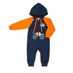 Комбинезон Я Большой!