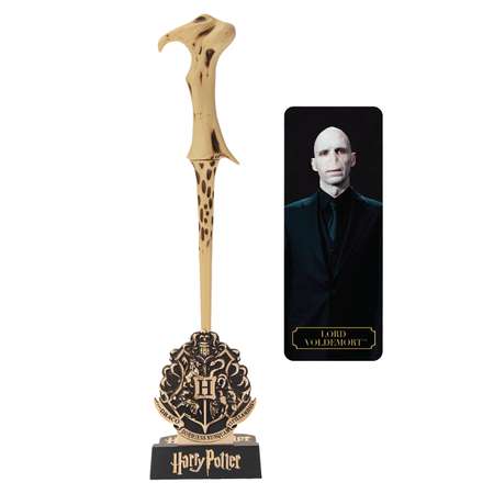 Ручка шариковая Harry Potter 1 шт.