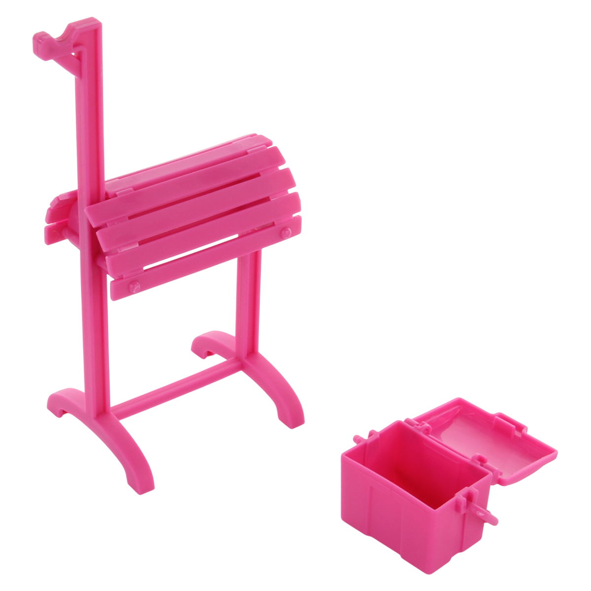 Игровой набор Veld Co - фото 11