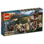 Конструктор LEGO Creator Expert 250 дет.