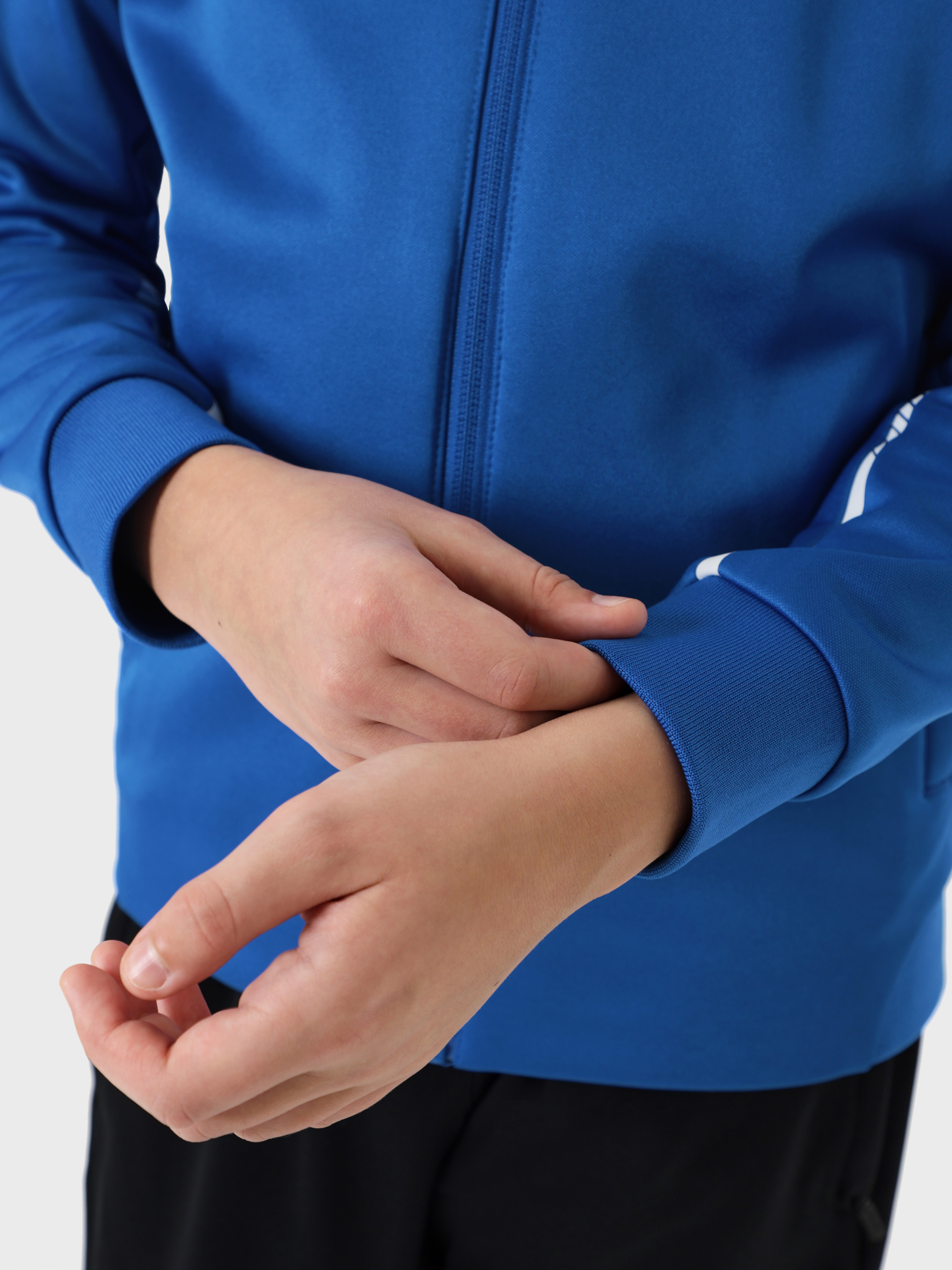 Олимпийка KELME 7461WT3143-481 - фото 10