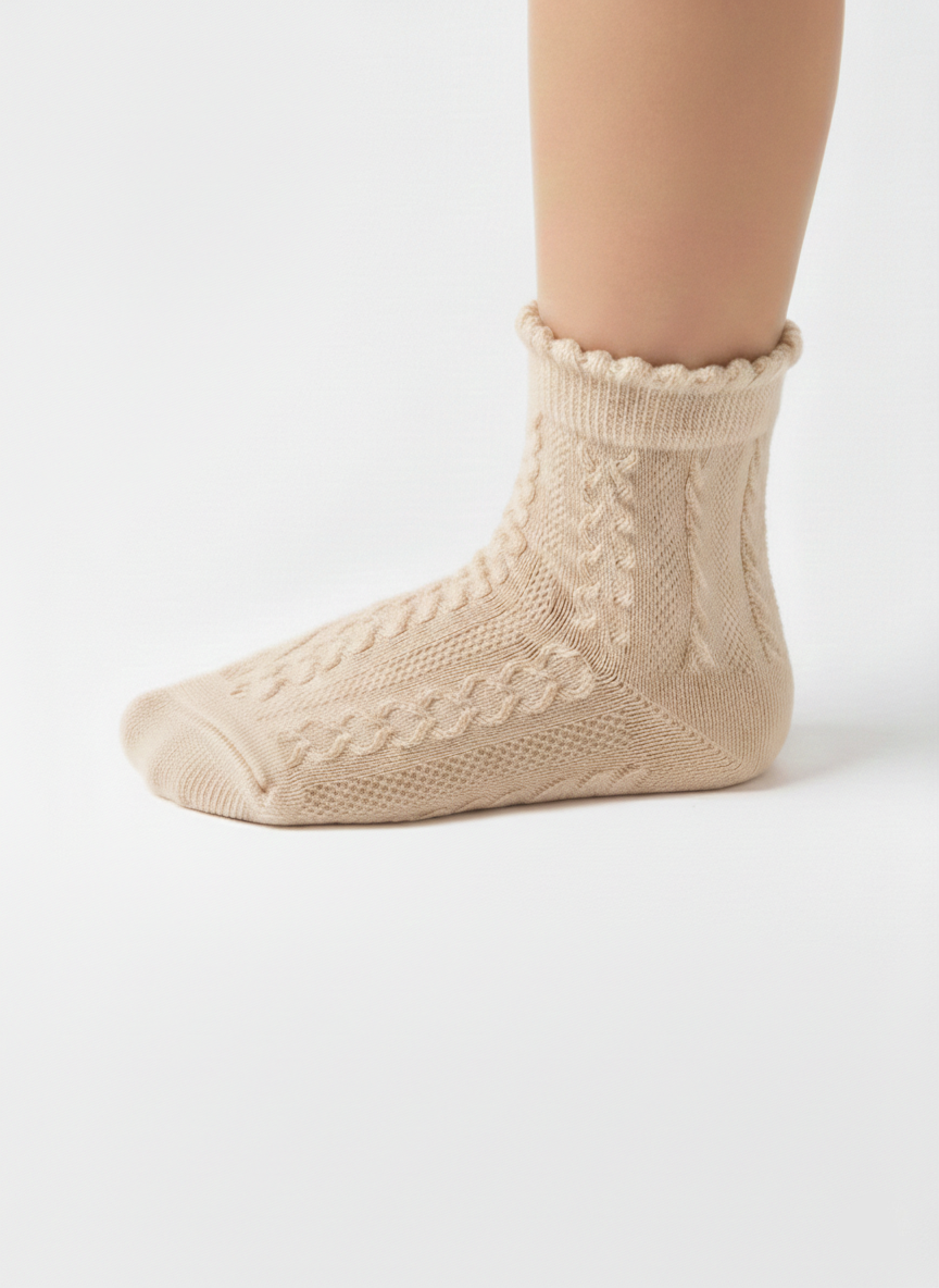 Носки 4 пары artie 4-3d925 - фото 2