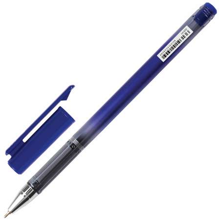 Ручка шариковая Brauberg 24 шт.