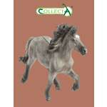 Фигурка Collecta Жеребец Исландский