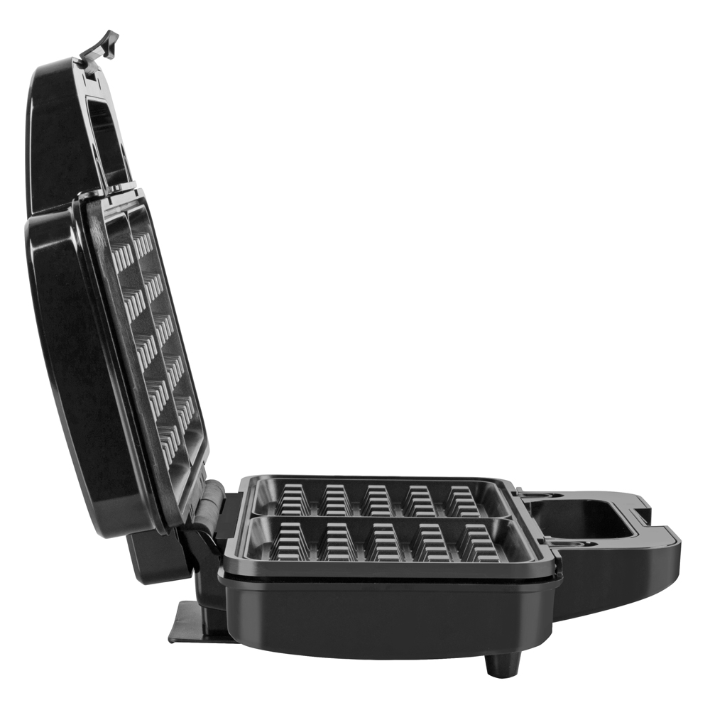 Вафельница ENDEVER WM-25 - фото 8