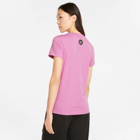 Футболка Puma