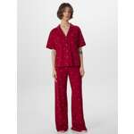 Пижама Mark Formelle (Марк Формэль)