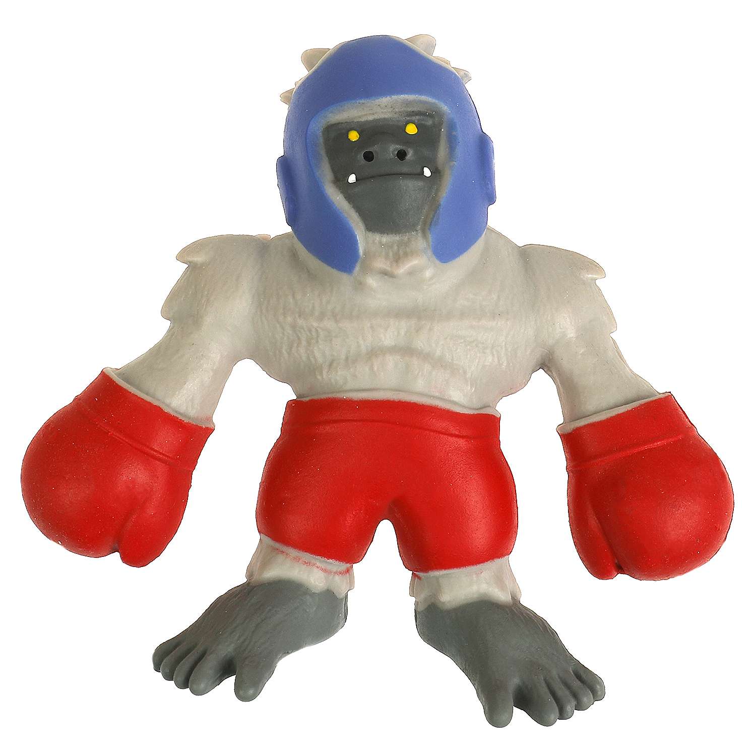 Игрушка Играем вместе - фото 3