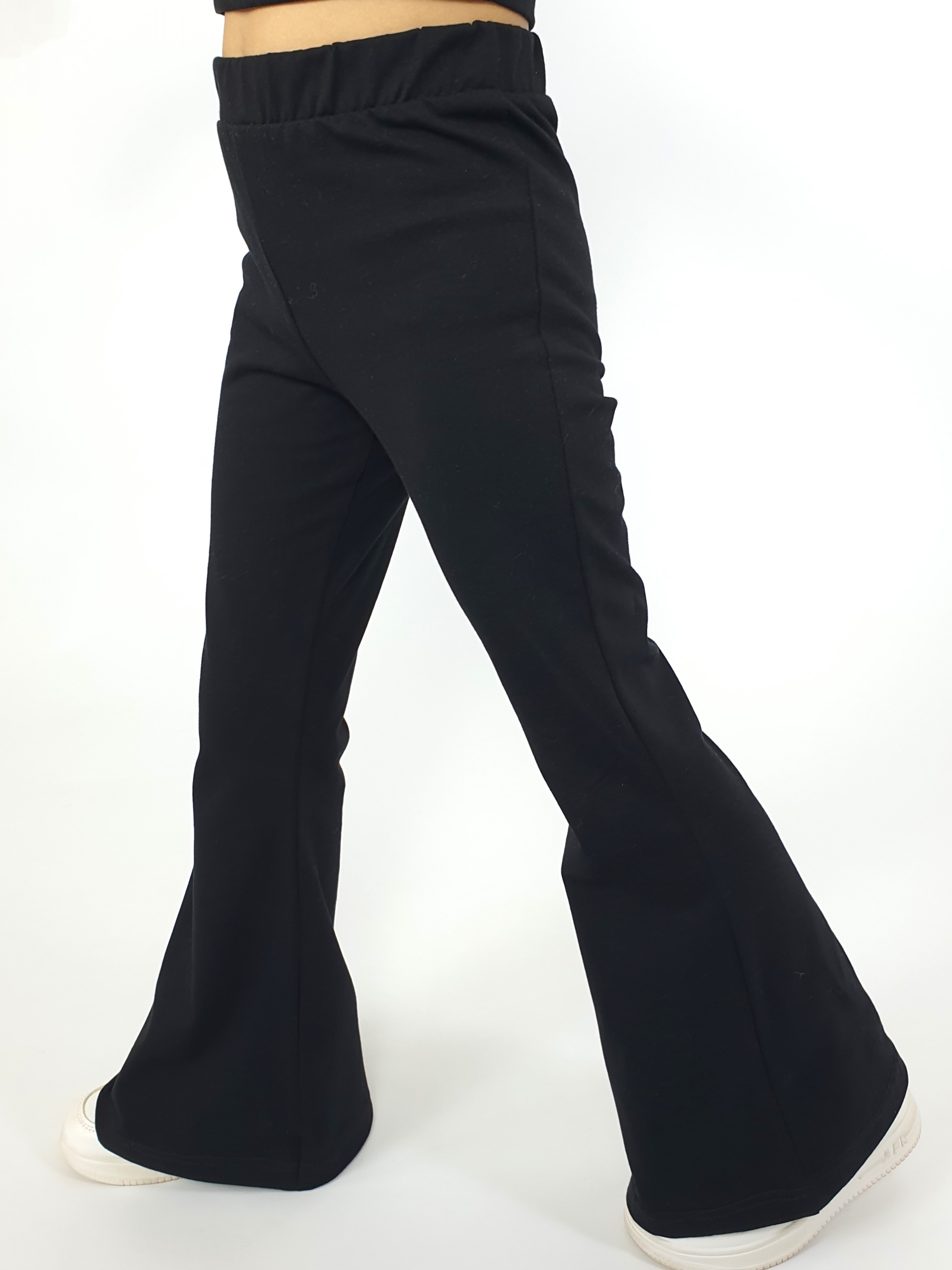 Комплект Luneva 02-165-4. - фото 13