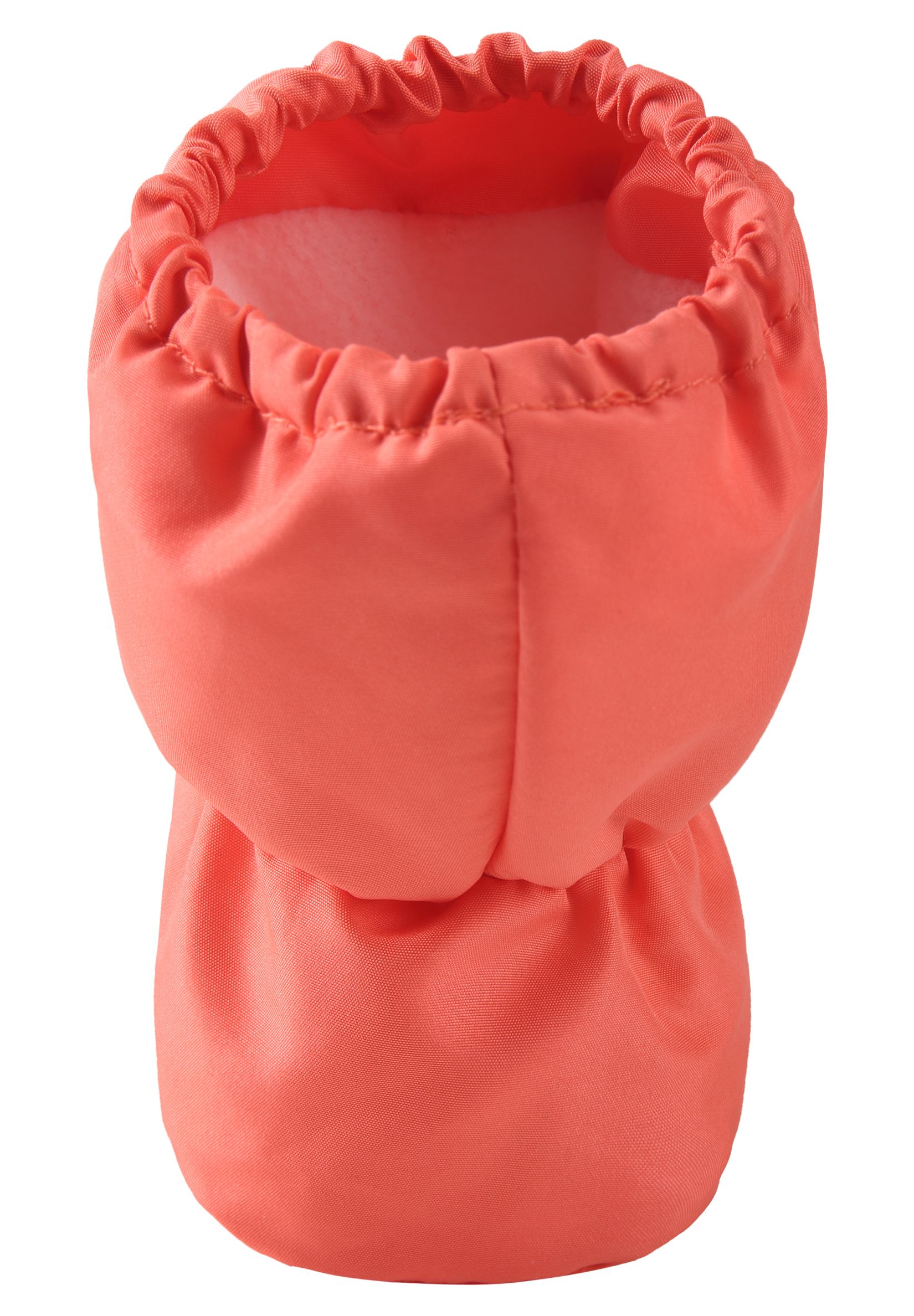 Пинетки Reima 517188-3220 - фото 2