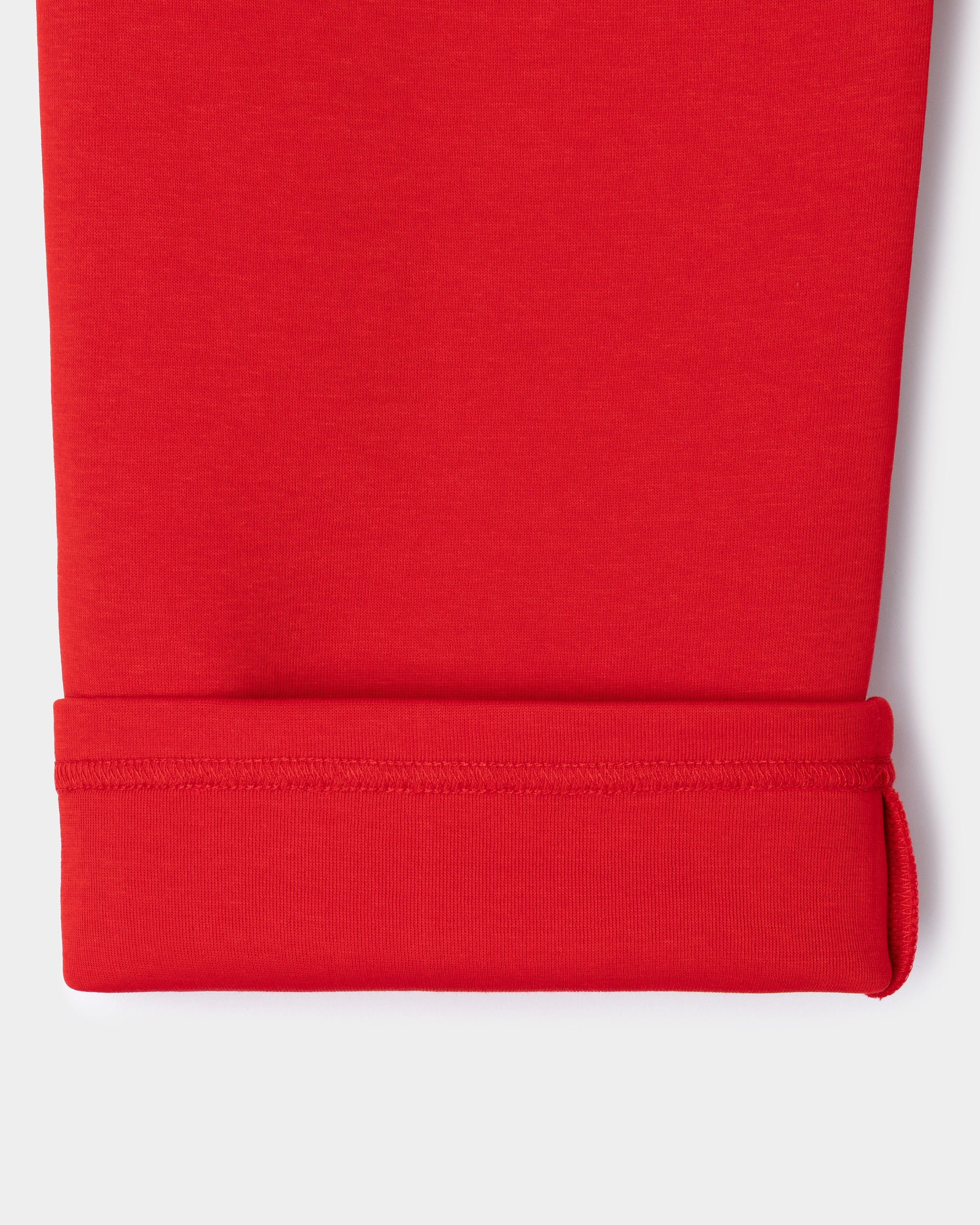 Брюки Futurino S26FU3-G307tg-11 - фото 5