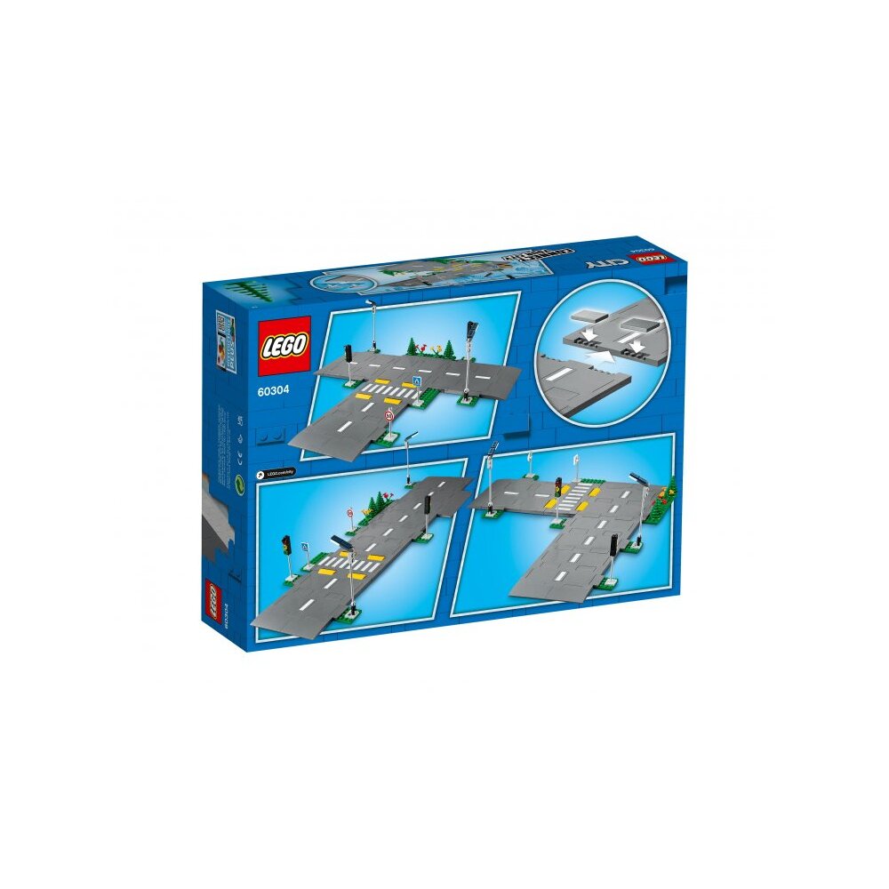 Конструктор LEGO 317 дет. - фото 3