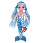 Мягкая игрушка TY