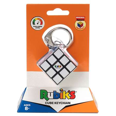 Настольная игра Rubik`s