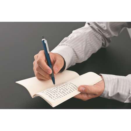 Ручка шариковая Tombow 1 шт.