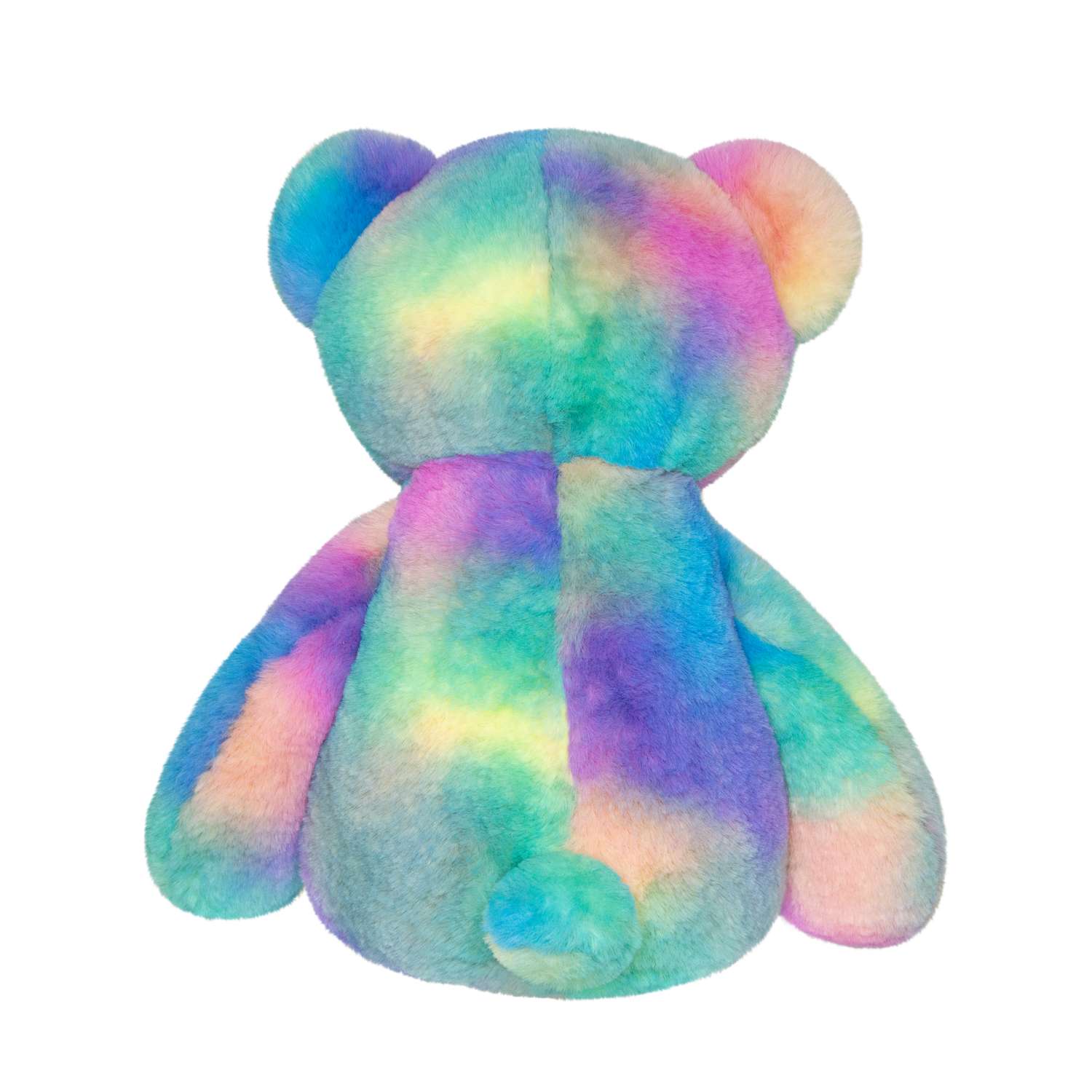 Мягкая игрушка Aurora мишка 25 см - фото 3