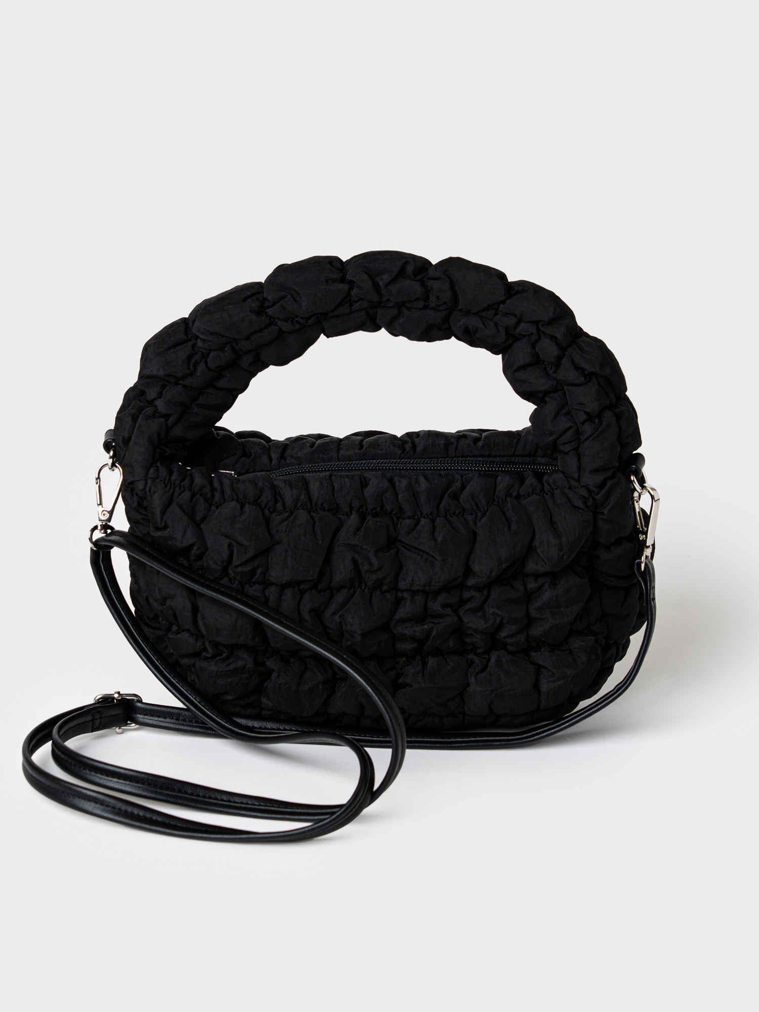 Сумки кросс-боди PlayToday 12621821 - фото 1