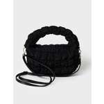 Сумки кросс-боди PlayToday