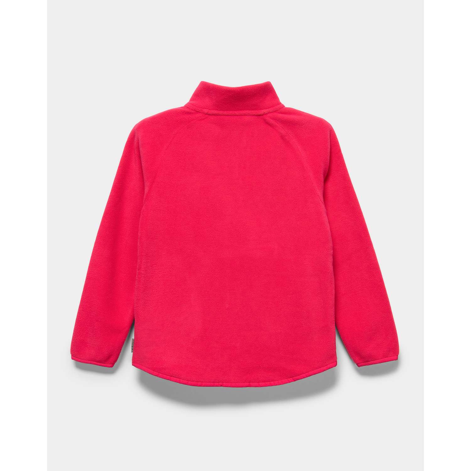 Толстовка Futurino - фото 3