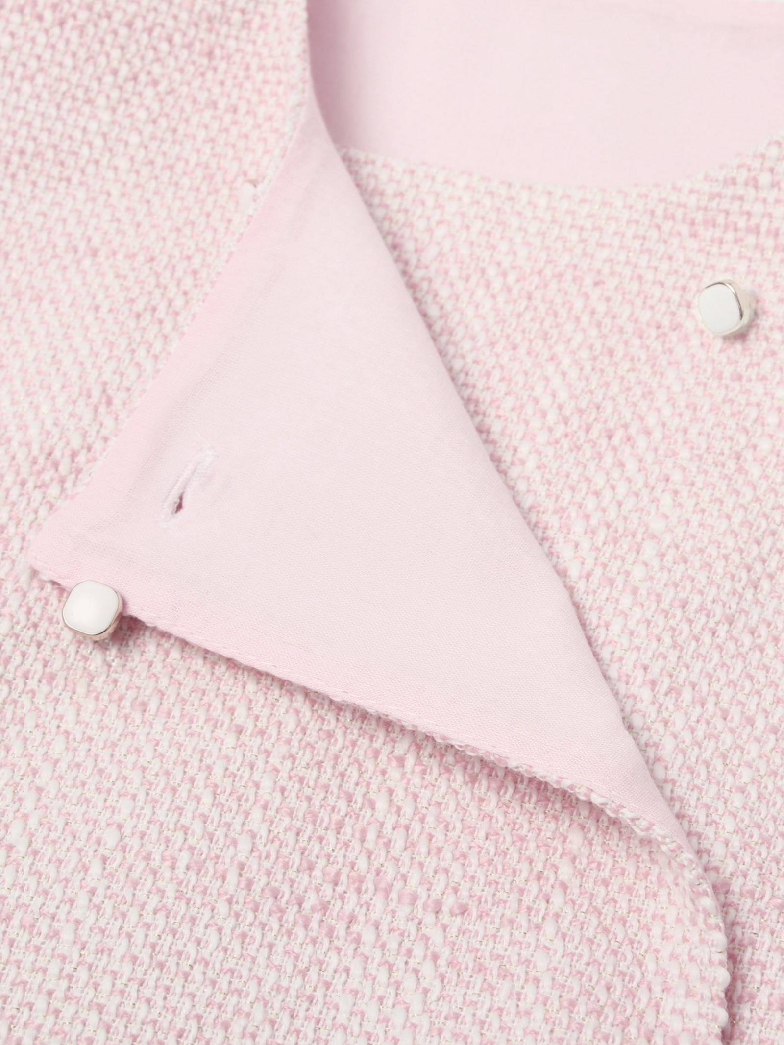 Жилет Minaku 10698251 - фото 5