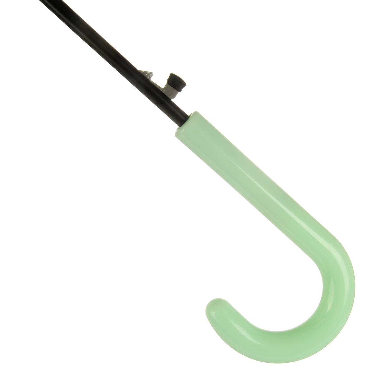 Зонт Amico 131827 - фото 3