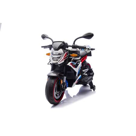 Электромотоцикл TOYLAND Moto MV Augusta Brutale 800RR