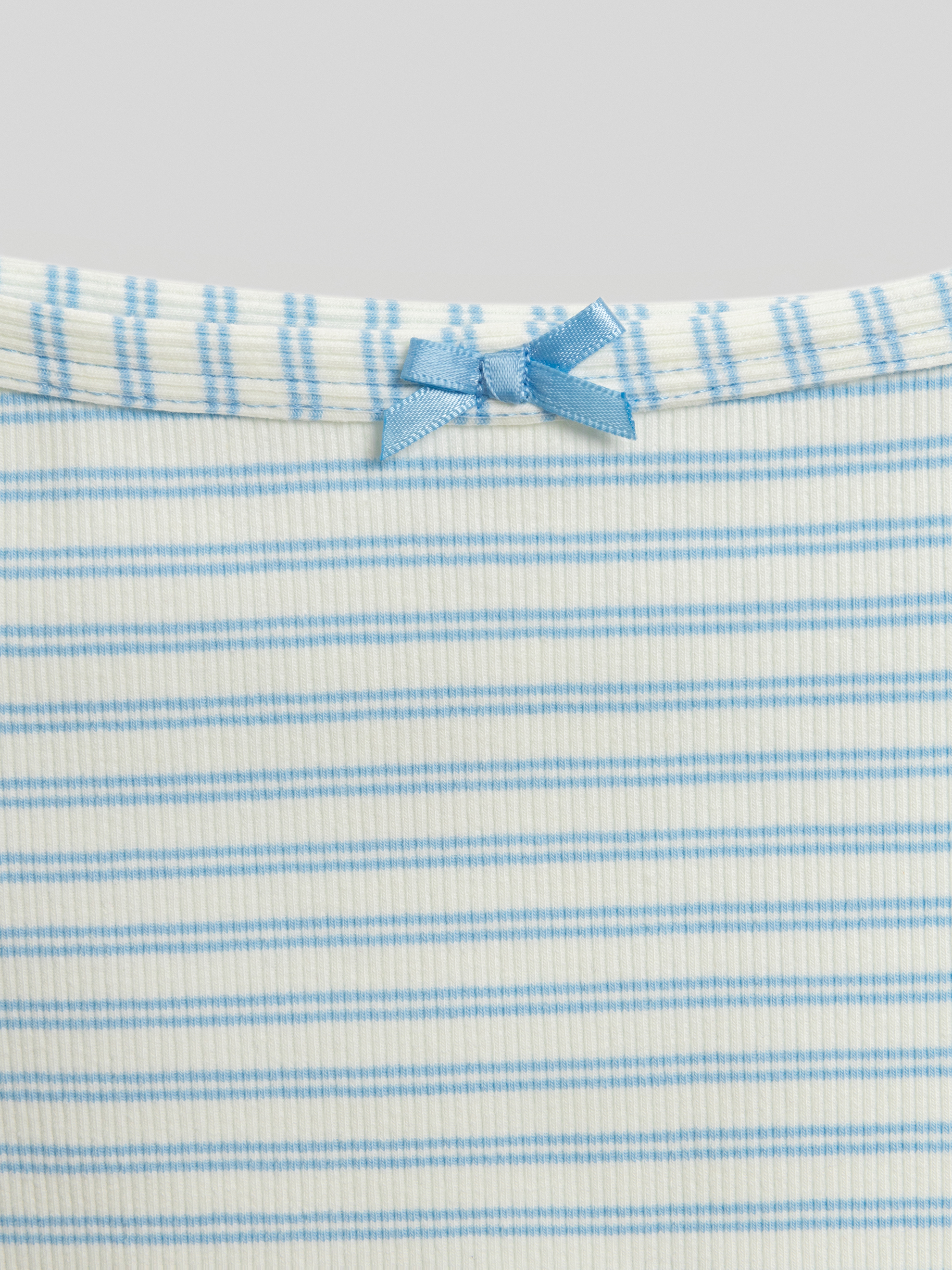 Пижама Acoola 20214280038_0086190 - фото 7